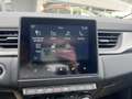 Renault Captur Intens 1.0TCE 100pk Grijs - thumbnail 21