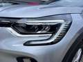 Renault Captur Intens 1.0TCE 100pk Grijs - thumbnail 7