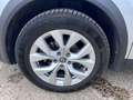 Renault Captur Intens 1.0TCE 100pk Grijs - thumbnail 39
