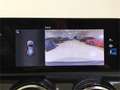 Mercedes-Benz A 250 e - thumbnail 20