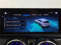 Mercedes-Benz A 250 e - thumbnail 26