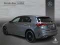 Mercedes-Benz A 250 e - thumbnail 5