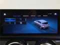 Mercedes-Benz A 250 e - thumbnail 25