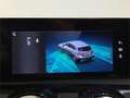 Mercedes-Benz A 250 e - thumbnail 19