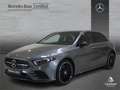 Mercedes-Benz A 250 e - thumbnail 2