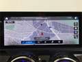 Mercedes-Benz A 250 e - thumbnail 16