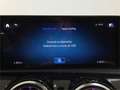Mercedes-Benz A 250 e - thumbnail 24