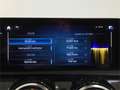 Mercedes-Benz A 250 e - thumbnail 23