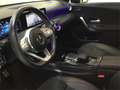 Mercedes-Benz A 250 e - thumbnail 7