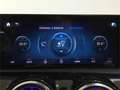 Mercedes-Benz A 250 e - thumbnail 21