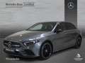 Mercedes-Benz A 250 e - thumbnail 1