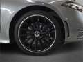 Mercedes-Benz A 250 e - thumbnail 6
