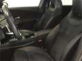 Mercedes-Benz A 250 e - thumbnail 8