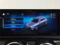 Mercedes-Benz A 250 e - thumbnail 18
