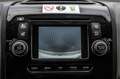Fiat Ducato **2.3 MultiJet Bakwagen met laadklep | Euro 6 | 13 Weiß - thumbnail 19