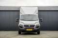 Fiat Ducato **2.3 MultiJet Bakwagen met laadklep | Euro 6 | 13 Weiß - thumbnail 3