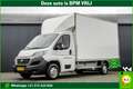 Fiat Ducato **2.3 MultiJet Bakwagen met laadklep | Euro 6 | 13 Weiß - thumbnail 1