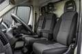 Fiat Ducato **2.3 MultiJet Bakwagen met laadklep | Euro 6 | 13 Weiß - thumbnail 11
