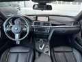 BMW 440 440 i xDrive M Sport*INDIVIDUAL*HUD*BMW-Service* Braun - thumbnail 18