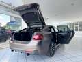 BMW 440 440 i xDrive M Sport*INDIVIDUAL*HUD*BMW-Service* Braun - thumbnail 17
