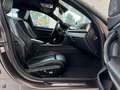 BMW 440 440 i xDrive M Sport*INDIVIDUAL*HUD*BMW-Service* Braun - thumbnail 24