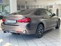 BMW 440 440 i xDrive M Sport*INDIVIDUAL*HUD*BMW-Service* Braun - thumbnail 16