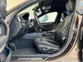 BMW 440 440 i xDrive M Sport*INDIVIDUAL*HUD*BMW-Service* Braun - thumbnail 19