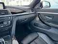 BMW 440 440 i xDrive M Sport*INDIVIDUAL*HUD*BMW-Service* Braun - thumbnail 22