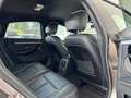 BMW 440 440 i xDrive M Sport*INDIVIDUAL*HUD*BMW-Service* Braun - thumbnail 23