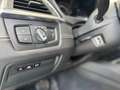 BMW 440 440 i xDrive M Sport*INDIVIDUAL*HUD*BMW-Service* Braun - thumbnail 27