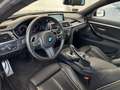 BMW 440 440 i xDrive M Sport*INDIVIDUAL*HUD*BMW-Service* Braun - thumbnail 20
