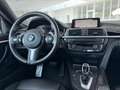 BMW 440 440 i xDrive M Sport*INDIVIDUAL*HUD*BMW-Service* Braun - thumbnail 21