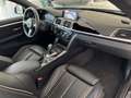 BMW 440 440 i xDrive M Sport*INDIVIDUAL*HUD*BMW-Service* Braun - thumbnail 25