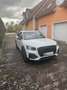 Audi Q2 Q2 35 TFSI S tronic advanced Weiß - thumbnail 2