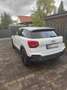 Audi Q2 Q2 35 TFSI S tronic advanced Weiß - thumbnail 4