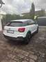 Audi Q2 Q2 35 TFSI S tronic advanced Weiß - thumbnail 3