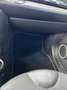 MINI Cooper Mini 1.6 Cooper 122cv FL Blu/Azzurro - thumbnail 12