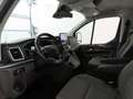 Ford Tourneo Custom 2.0 L1 Titanium Xenon+SHZ+FSH Blanc - thumbnail 19