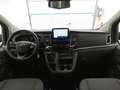 Ford Tourneo Custom 2.0 L1 Titanium Xenon+SHZ+FSH Blanc - thumbnail 17