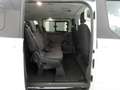 Ford Tourneo Custom 2.0 L1 Titanium Xenon+SHZ+FSH Blanc - thumbnail 10