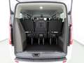 Ford Tourneo Custom 2.0 L1 Titanium Xenon+SHZ+FSH Blanc - thumbnail 8