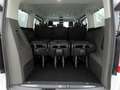Ford Tourneo Custom 2.0 L1 Titanium Xenon+SHZ+FSH Blanc - thumbnail 9