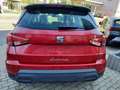 SEAT Arona Road Edition *AS Aktion 199,-Eur* Rouge - thumbnail 5