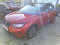 SEAT Arona Road Edition *AS Aktion 199,-Eur* Rouge - thumbnail 2