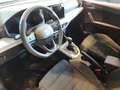 SEAT Arona Road Edition *AS Aktion 199,-Eur* Rouge - thumbnail 9