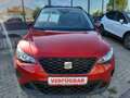 SEAT Arona Road Edition *AS Aktion 199,-Eur* Rouge - thumbnail 3