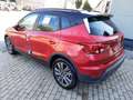 SEAT Arona Road Edition *AS Aktion 199,-Eur* Rouge - thumbnail 7