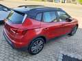 SEAT Arona Road Edition *AS Aktion 199,-Eur* Rouge - thumbnail 4
