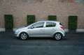 Opel Corsa 1.2i Cosmo*Airco*Carnet D’entretien*Carpass - thumbnail 5