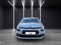 Citroen Grand C4 Picasso *Spacetourer*Rip Curl*7Sitzer* Blanc - thumbnail 2